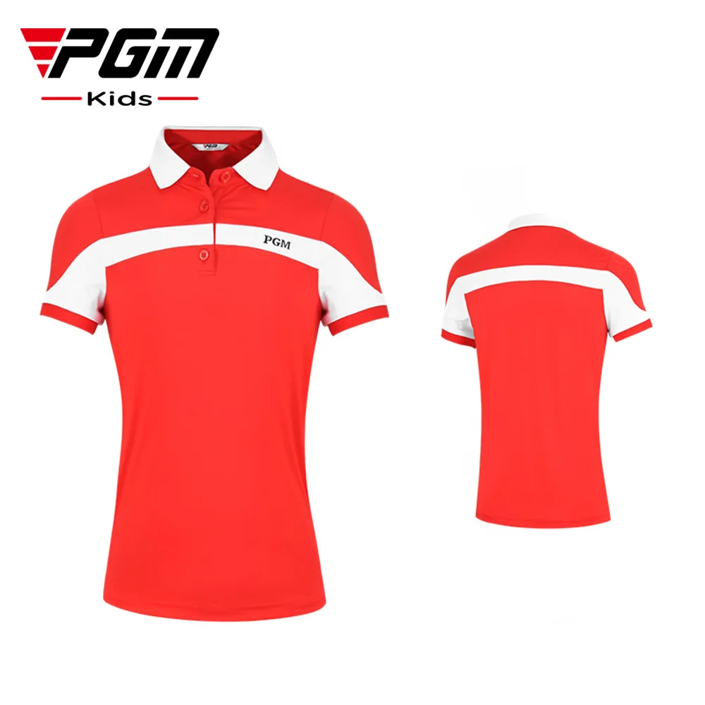 Clothing Girls Clothing Sports Ball Clothes Short Sleeve T-shirts