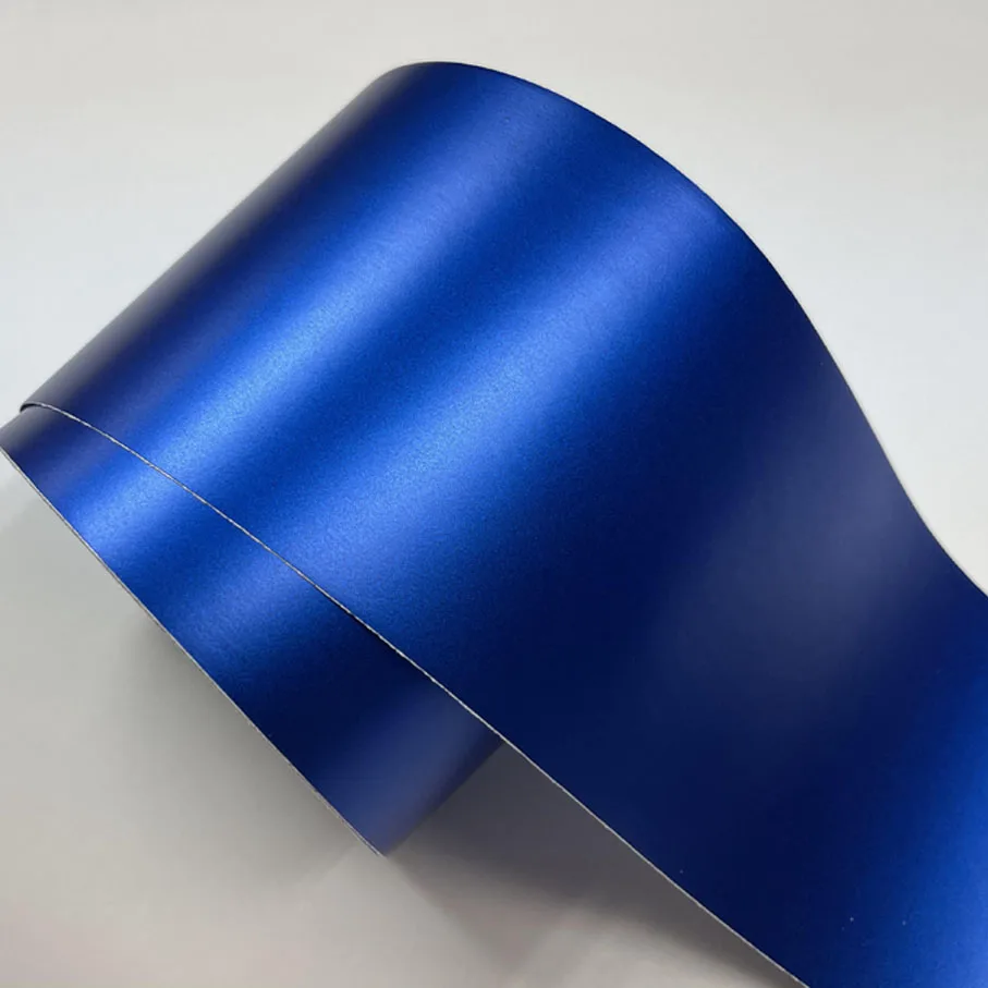 

Блестящая розовая виниловая оберточная пленка шириной 10 см, рулон глянцевой пленки для кузова автомобиля, блестящая розовая пленка для авт...