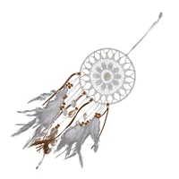 seashell dream catcher vintage lace shell dream catchers for adults kids kids adults bedrooms pendants accessories bring