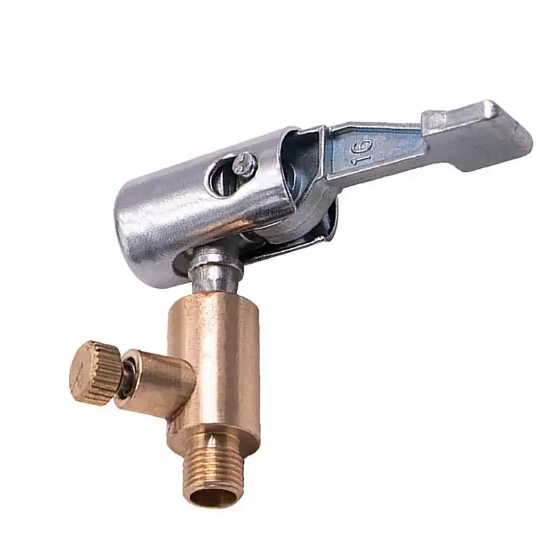 

Воздушный патрон для шин, воздушный патрон со встроенным силиконовым кольцом, без утечки, насос компрессора, аксессуары для подключения, портативный воздушный инструмент