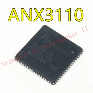 IC IX ANX3110 ANX311O QFN64 integrated circuit
