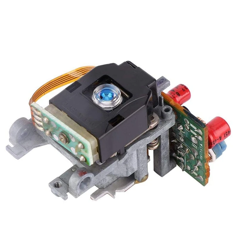 FUFU-5 OPTIMA5S OPT-5-5S CD-лазерный объектив 104-контактный сменный объектив для CD-плеера XL-Z050 XL-Z1050 (art.: 3920cfe87f0af) - 3920cfe87f0af