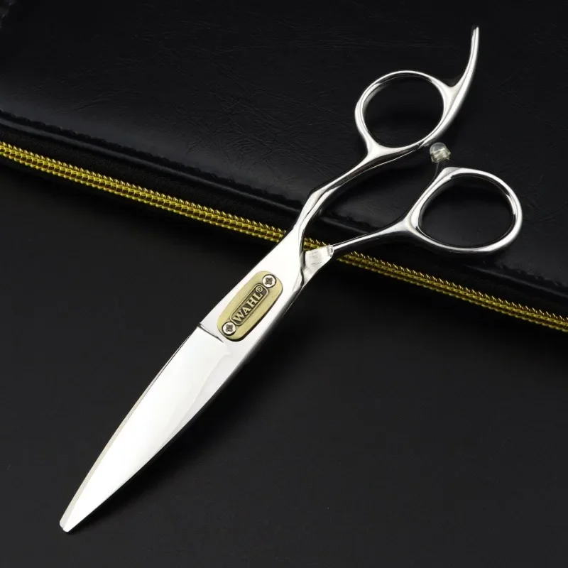 Парикмахерские ножницы VG10 6-7 дюймов филировочные инструменты