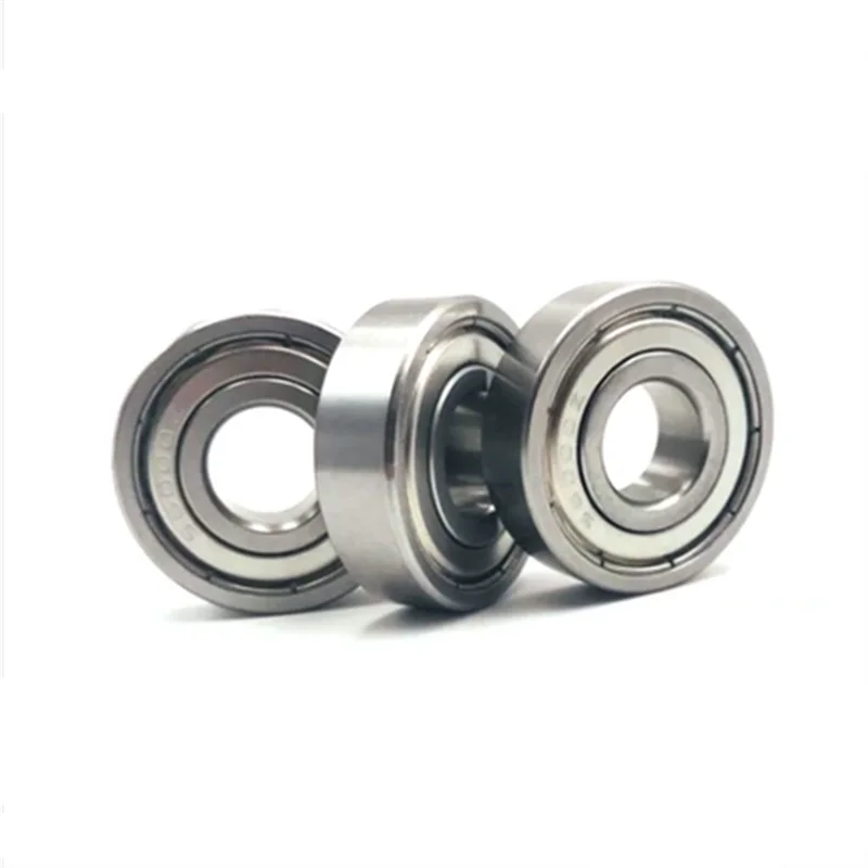 

Micro bearing 637/2 637/3 637/4 637/5 637/6 637/7 637/8 637/9 ZZ