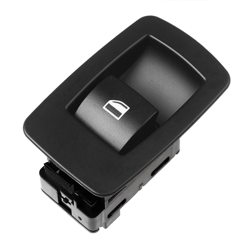 

BMFK3Z Кнопка включения стеклоподъемника автомобиля 61316945874 для BMW Z4 E89 3 E90 E91 316i 318i 320i 325i 330i X3 E83 X5 E53 X6 E71 E72