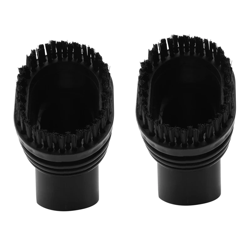 

EAS-2X 4 In 1 Vacuum Cleaner Brush Nozzle Home Dusting Crevice Stair Tool Kit 32Mm