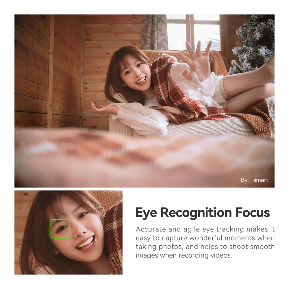 Объектив TTArtisan 27 мм F2.8 APS-C для беззеркальной камеры Fuji FX с креплением XE XA XT XPro XS10 xt4