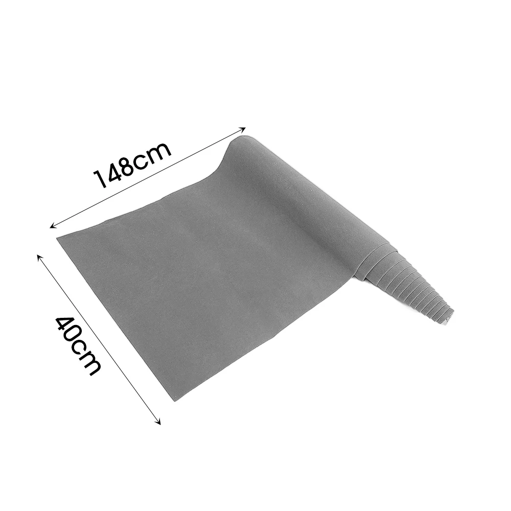 

Мягкая бархатная тканевая наклейка, автомобильная пуховая ткань, замшевая упаковочная пленка, коробки для драгоценностей, украшение, виниловая пуховая ткань, самоклеящаяся наклейка