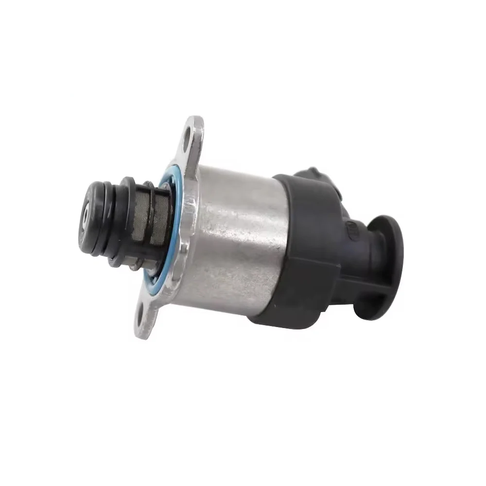 Для 0928400757 1462c00998 hogeпорин Brandstofpomp hasaar контрольный Магнитный замер для Iveco Fiat Ford Cummins