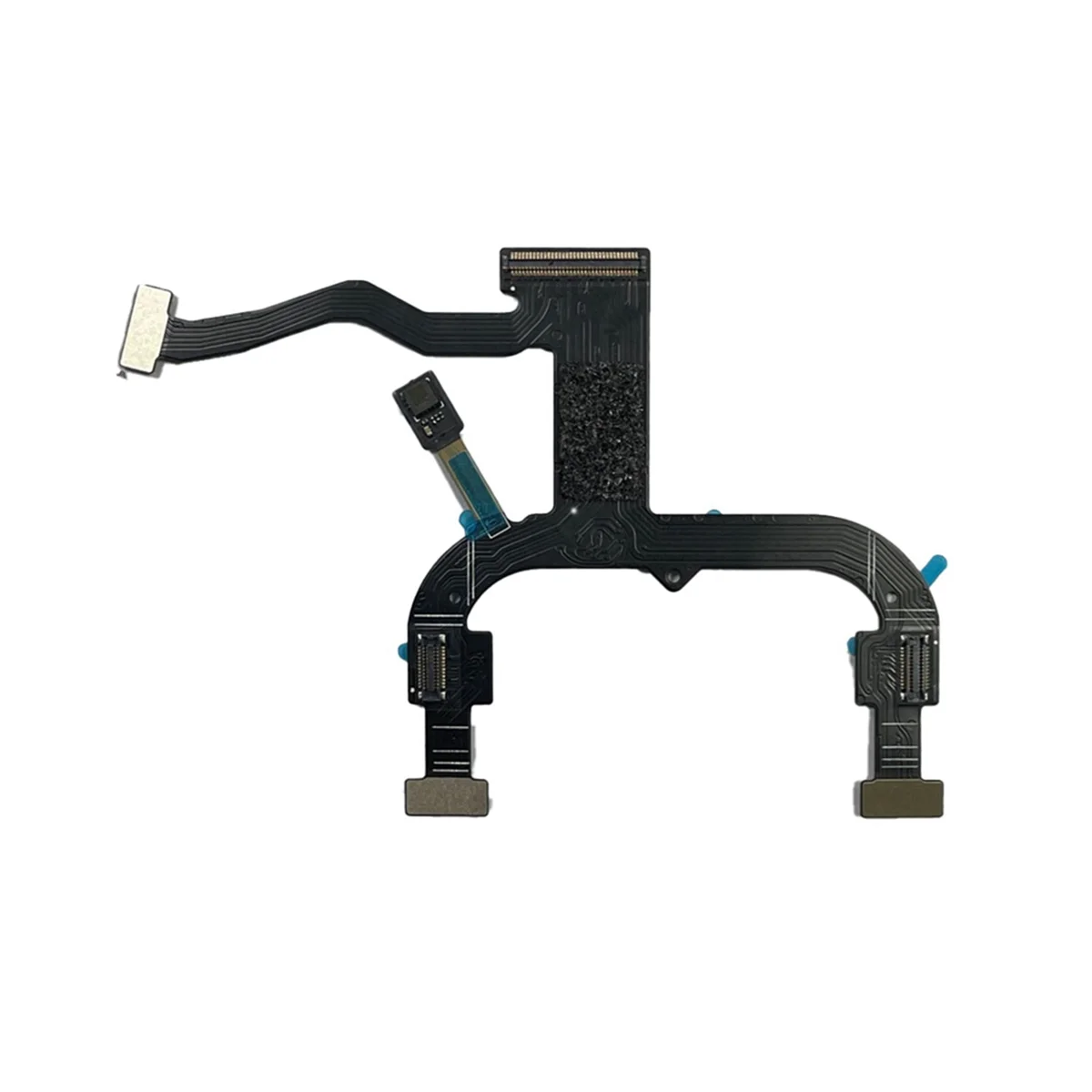 

7 in 1 Flex Cable for Mini 3 Pro Gimbal Camera Signal Transmission Flexible Flat Cable Spare Part