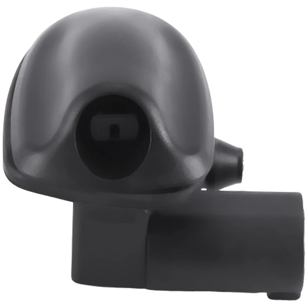 61667410756 Насадка для очистки насадки воды стеклоочистителя BMW MINI 61667410761