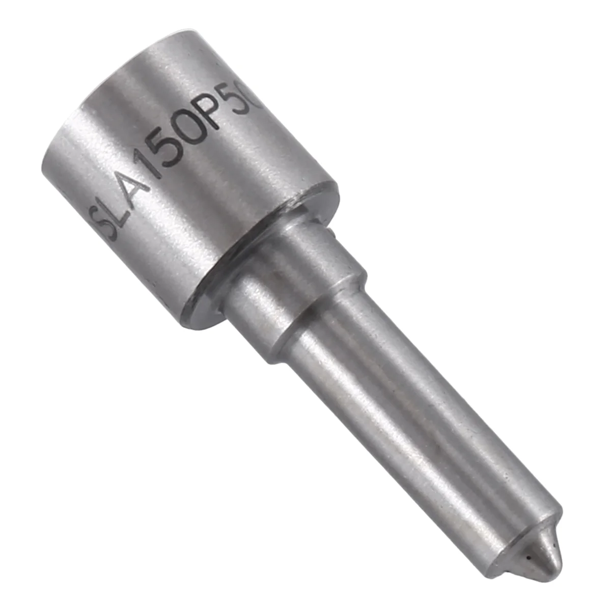 DSLA150P502 новая форсунка дизельного топлива для VW TDI ALH P502 .210 MK4 MK3 96-03 Jetta