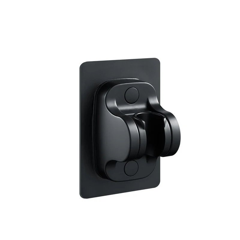 

MIJIA Ручная душевая лейка серебристого цвета