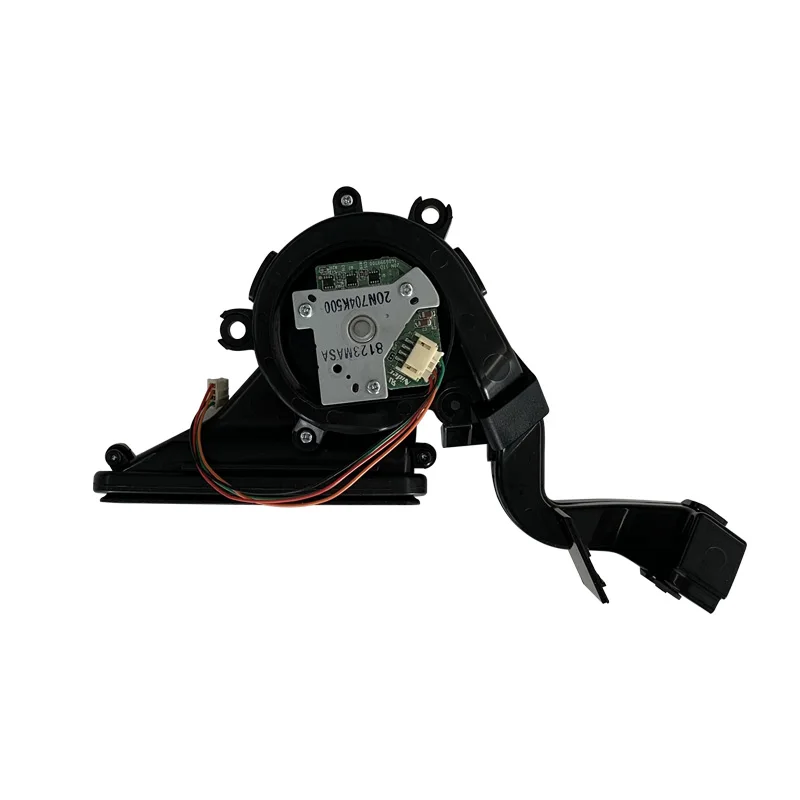 

Roller Brush Suction motor For Ilife A4 A4S Robot Vacuum Cleaner robot Parts