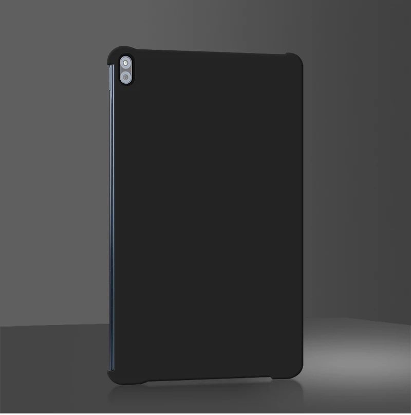 

Case For HUAWEI MateBook E 12.6 2022 Tablet PC Protective Cover Nice For MateBook E 12.6 DRC-W58 Back Cover Cases Hard Shell