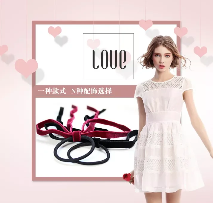 

New 5yards/lot 3/8" 10mm Soft Comfortable Velvet Ribbon Headband Clips Bow Wedding Christmas Decoration