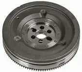 

6366021 interior clutch VOLAN FOCUS III 11 17 -KUGA II 13 new CONNECT 14 C-MAX 13 TDCI POWERSHIFT auto.