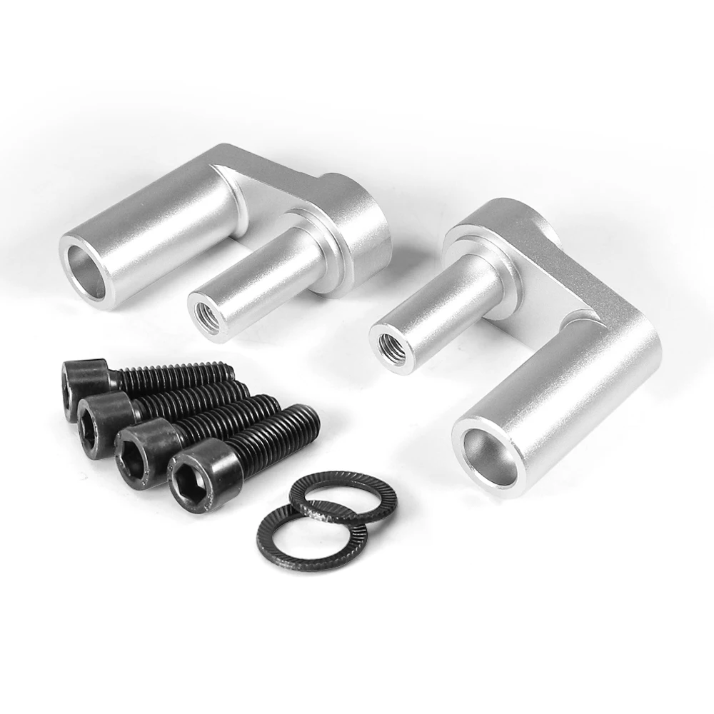 

Комплект регулируемой стойки руля мотоцикла 1,625 дюйма для BMW R1200RT R 1200 RT 2014 2015 2016 2017 2018 2019 2020-R 1250 RT R1250RT