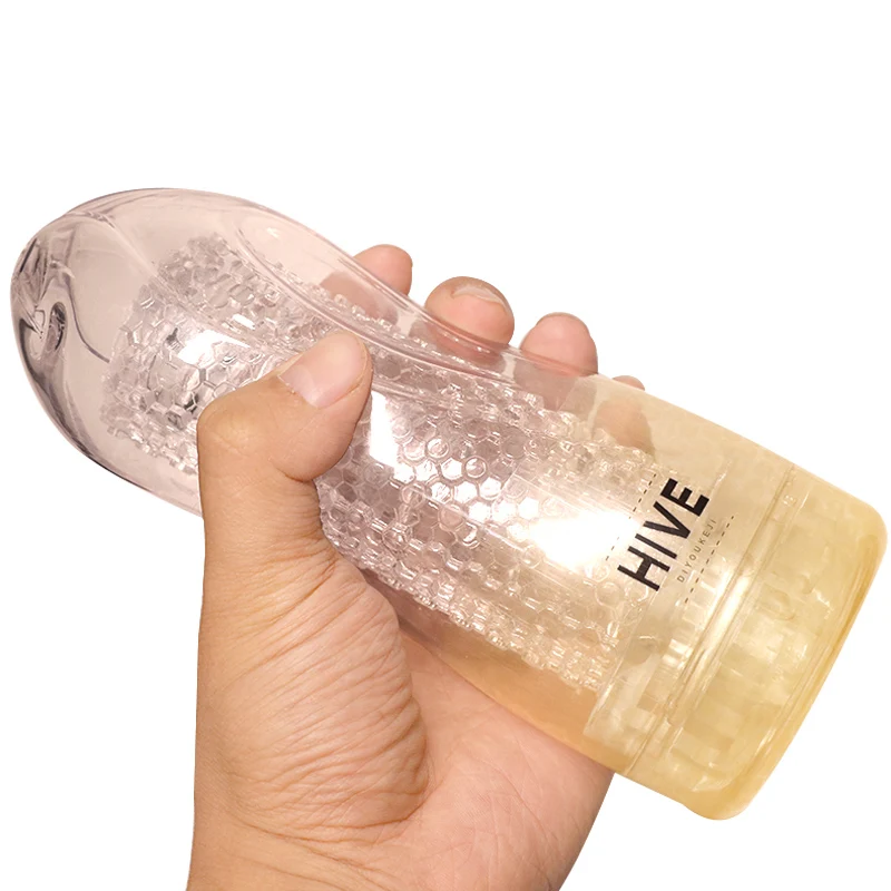 Популярная Вагина в Интернете камера для интима товары взрослых Мужская