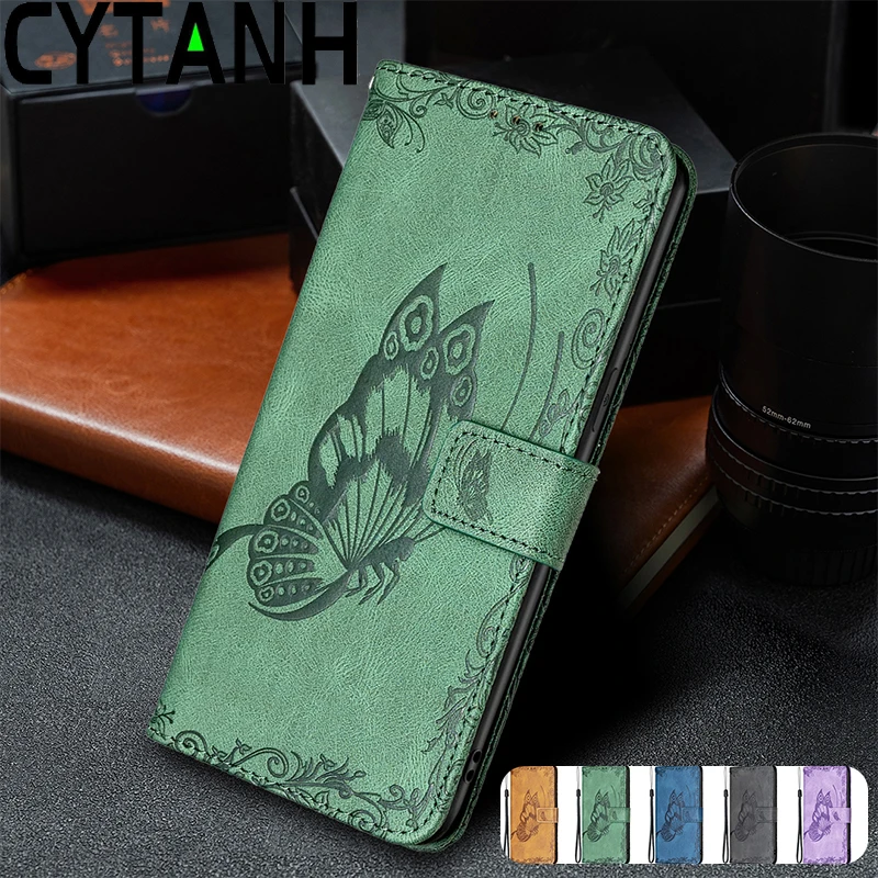 

Wallet Phone Case For Samsung Galaxy S21 S20 Ultra S20PLUS S20FE S20LITE A21S A11 M11 A31 A42 A51 A71 A41 4G 5G Leather Cover