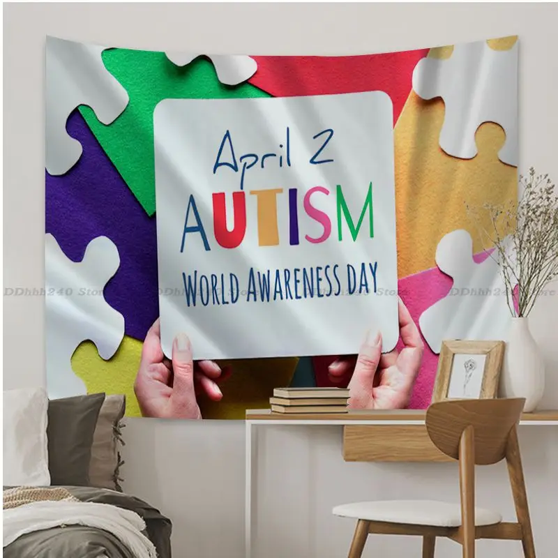 Рисунок 5 - Недорогой гобелен с рисунком для