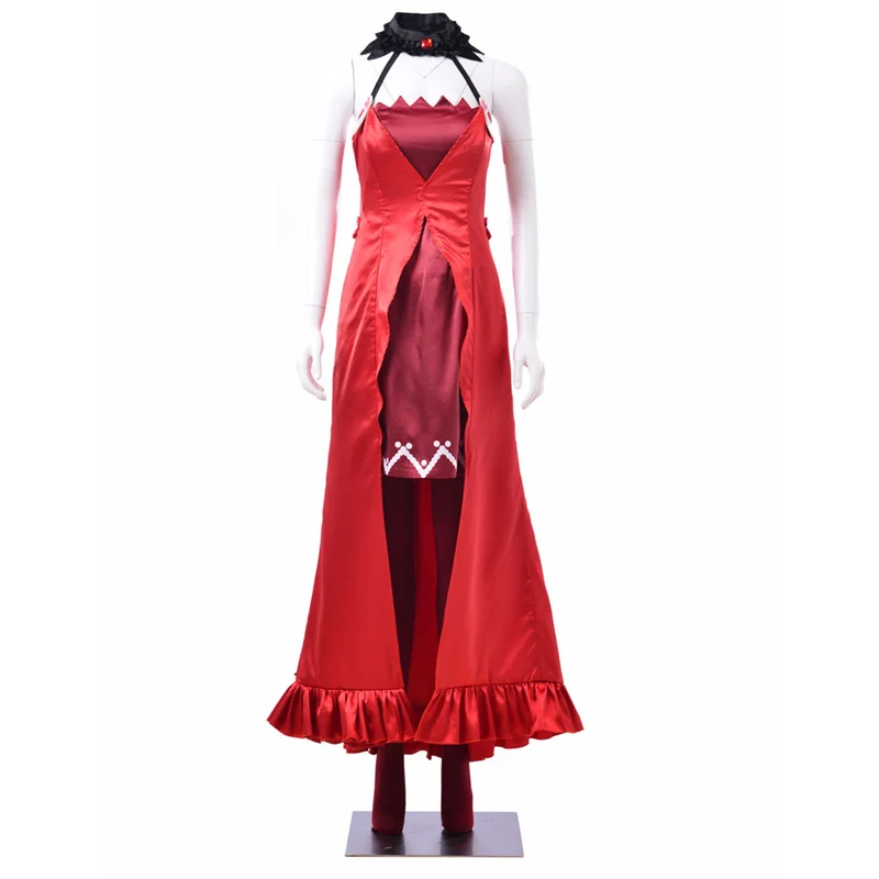 Костюм для косплея с эмблемой огня три домика 5-летний костюм Дорогая Тимeskip