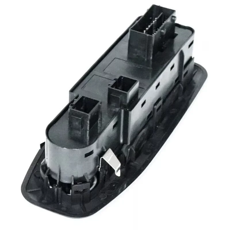 96749624 ZD для Peugeot 208 2008 2013-2015 2016 2017 2018 электрический переключатель стеклоподъемника