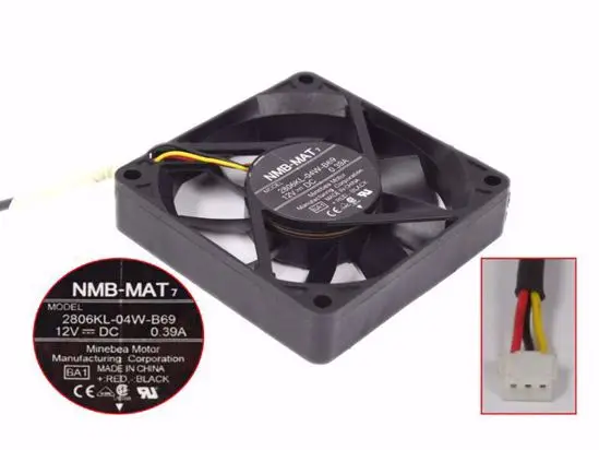 nmb 2806kl 04w b69