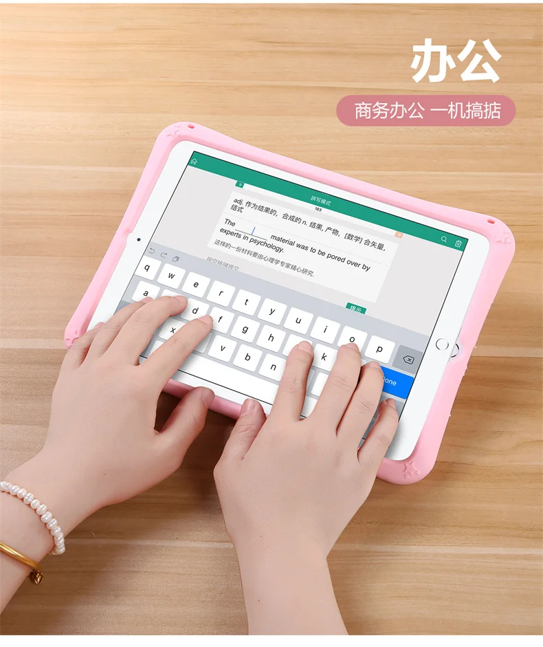 Чехол с 3d-изображением милого кота для Lenovo Tab P11 11 Plus Диагональ экрана 2021 дюйма