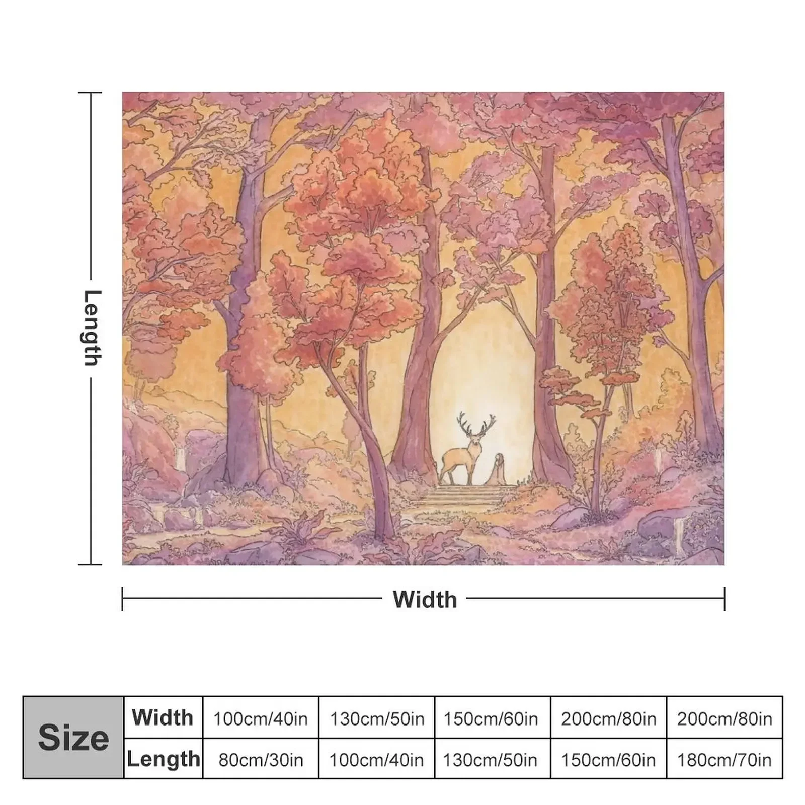 Одеяло в виде собора для ребенка роскошный спальный мешок одеяла стиле аниме