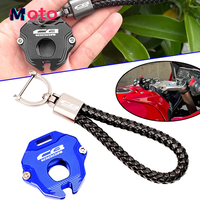 Для HONDA CB1000R CB 1000 R CB1000 2018-2023 2022 высококачественные аксессуары для мотоциклов чехол