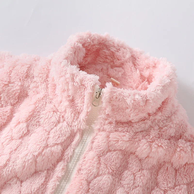 Фланелевой теплый женский зимний пижамный комплект ночная рубашка с длинными