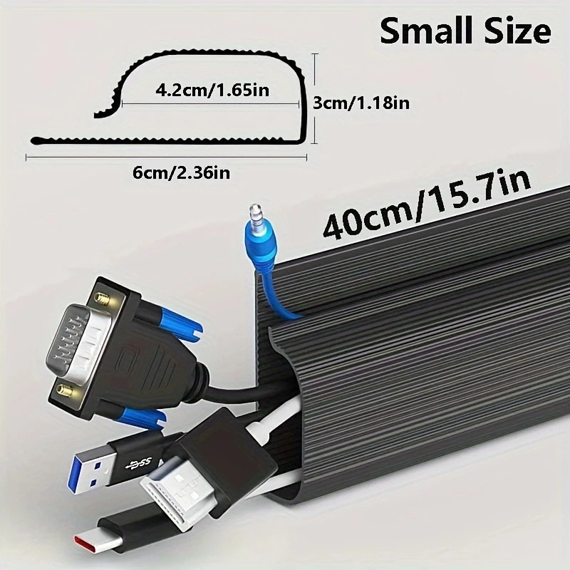 

Кабельный лоток водостойкий ПВХ