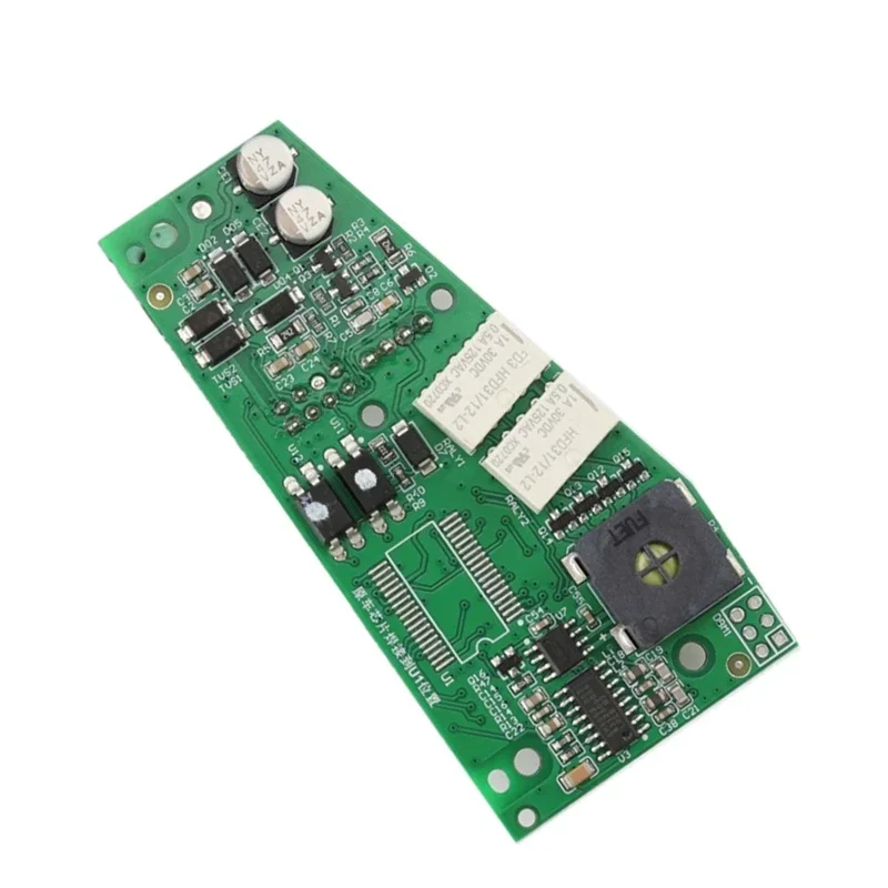 3C0905861J эмулятор автомобильной рулевой колонки ELV для VW Passat Magotan CC 2013-2019 обновленный