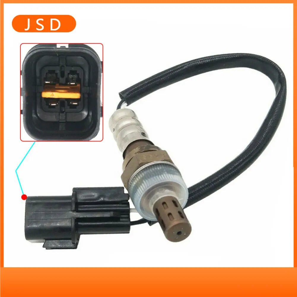 

234-4438 For Hyundai Kia Oxygen Sensor Carnival Magentis39210-3E130