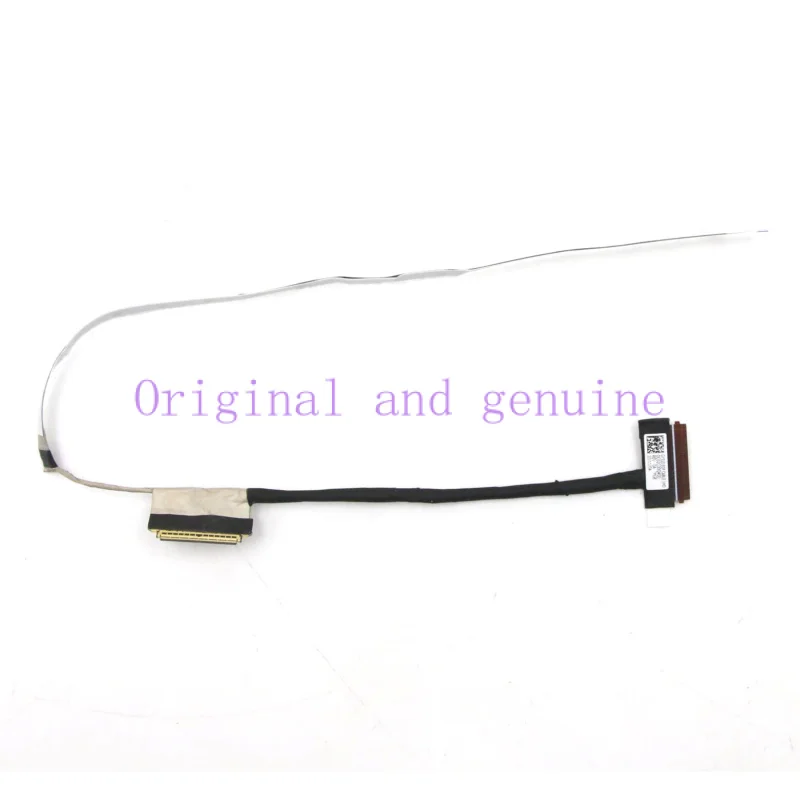 WYORESY Новый ЖК-кабель GY510 EDP UHD для ThinkBook 15p IMH 20V3 5C10S30186