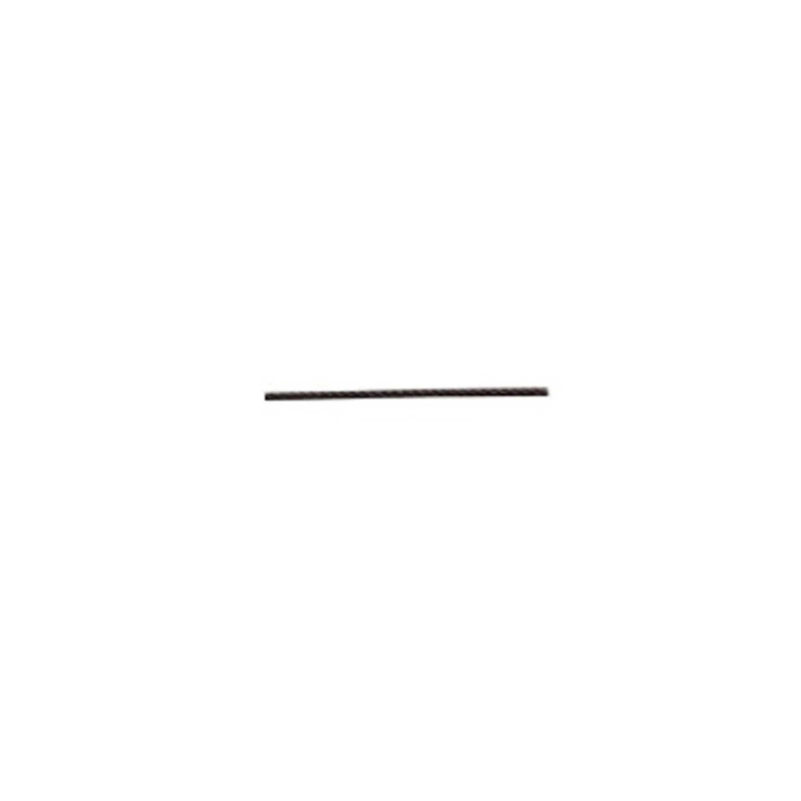 

1Pcs 0.8-3.0cm Fishing Rod Tip Rope Pole Leash Cord Nylon Fishing Rod Tip Rope Durable Fishing Rod Accessories Pesca