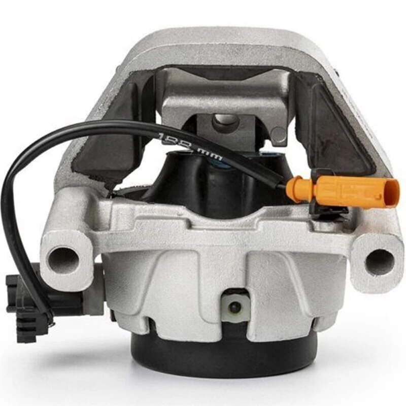 

Опорное крепление двигателя для A6 C7 S6 A7 S7 S8 A8 D4 2,0 TFSI 3,0 TDI 4G0199381LC