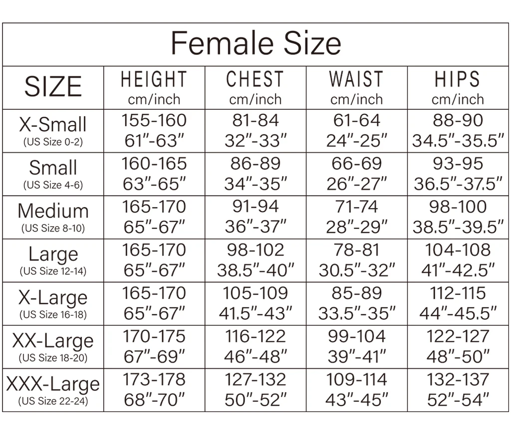 Костюм эдвардиана в черно-белую полоску для женщин