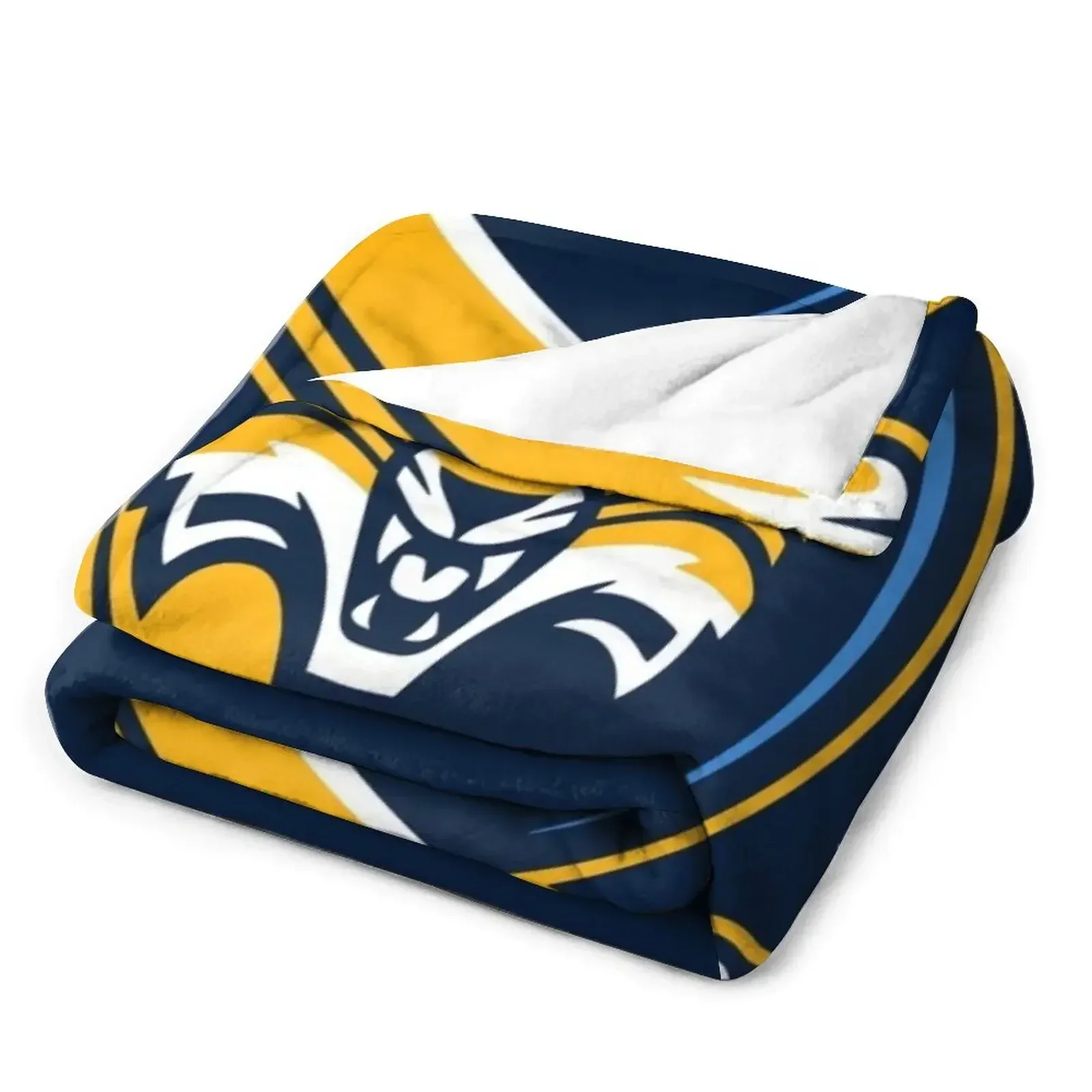 Плед-одеяло бобкоты хинипиак-икона аниме одеяла для косплея