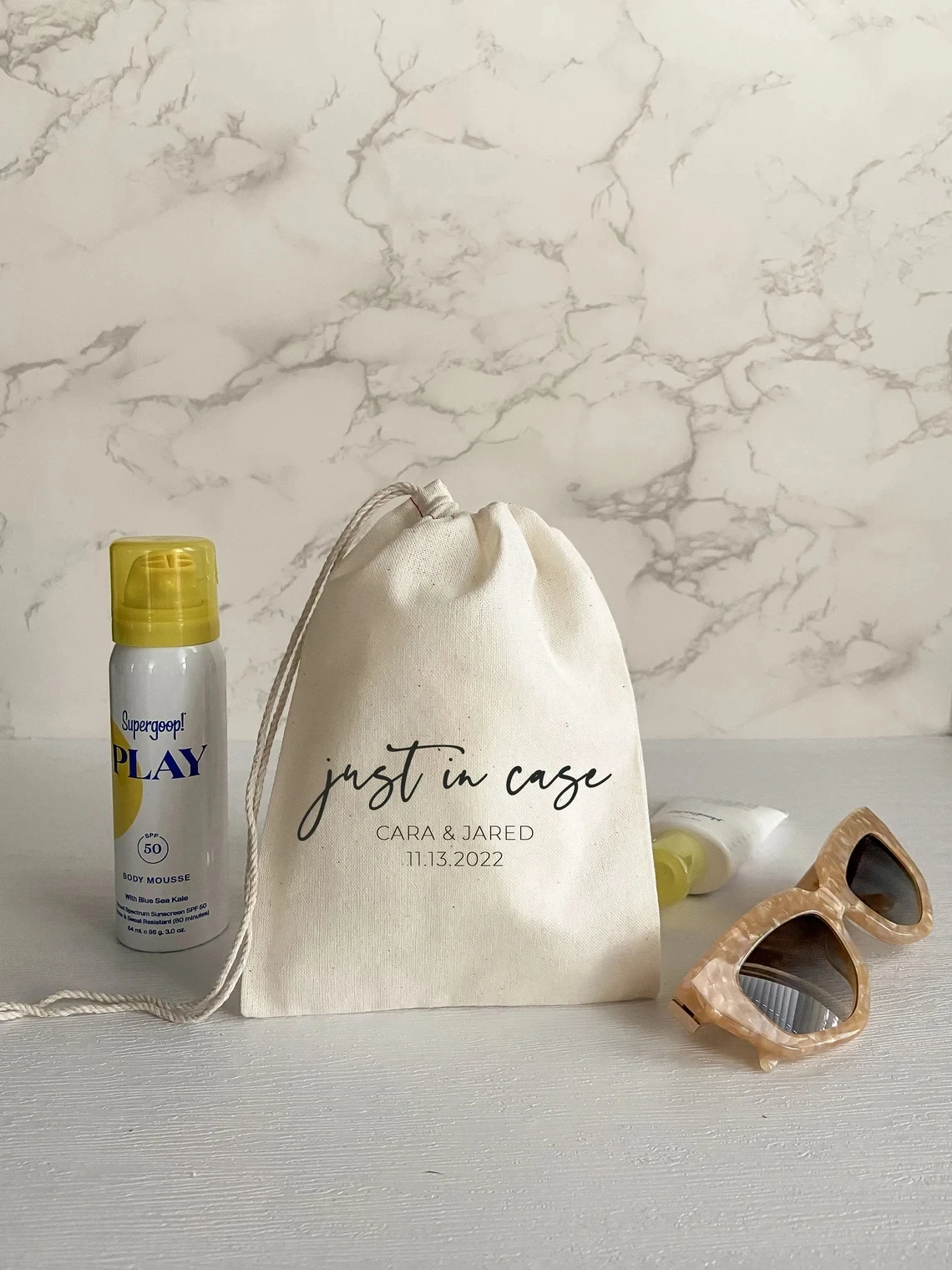 20 ΡΡ. ΡΠ΅Ρ
ΠΎΠ»-ΡΠ΅Ρ
ΠΎΠ» Π΄Π»Ρ Π΄Π΅Π²ΠΈΡΠ²Π΅ΡΠ΅ΡΠ½ΠΈΠ΅-ΠΈΡΠΊΡΡΡΡΠ²Π΅Π½Π½ΡΠ΅ ΡΡΠΌΠΊΠΈ-ΠΏΠΎΠ΄Π°ΡΠΎΡΠ½ΡΠ΅ ΠΏΠ°ΠΊΠ΅ΡΡ Π΄Π»Ρ Π΄Π΅Π²ΠΈΡΠ½ΠΈΠΊΠ°-Π½Π°Π±ΠΎΡ Π΄Π»Ρ Π²ΡΠΆΠΈΠ²Π°Π½ΠΈΡ 20 ΡΡ. ΡΠ΅Ρ
ΠΎΠ»-ΡΠ΅Ρ
ΠΎΠ» Π΄Π»Ρ Π΄Π΅Π²ΠΈΡΠ²Π΅ΡΠ΅ΡΠ½ΠΈΠ΅-ΠΈΡΠΊΡΡΡΡΠ²Π΅Π½Π½ΡΠ΅ ΡΡΠΌΠΊΠΈ-ΠΏΠΎΠ΄Π°ΡΠΎΡΠ½ΡΠ΅ ΠΏΠ°ΠΊΠ΅ΡΡ Π΄Π»Ρ Π΄Π΅Π²ΠΈΡΠ½ΠΈΠΊΠ°-Π½Π°Π±ΠΎΡ Π΄Π»Ρ Π²ΡΠΆΠΈΠ²Π°Π½ΠΈΡ