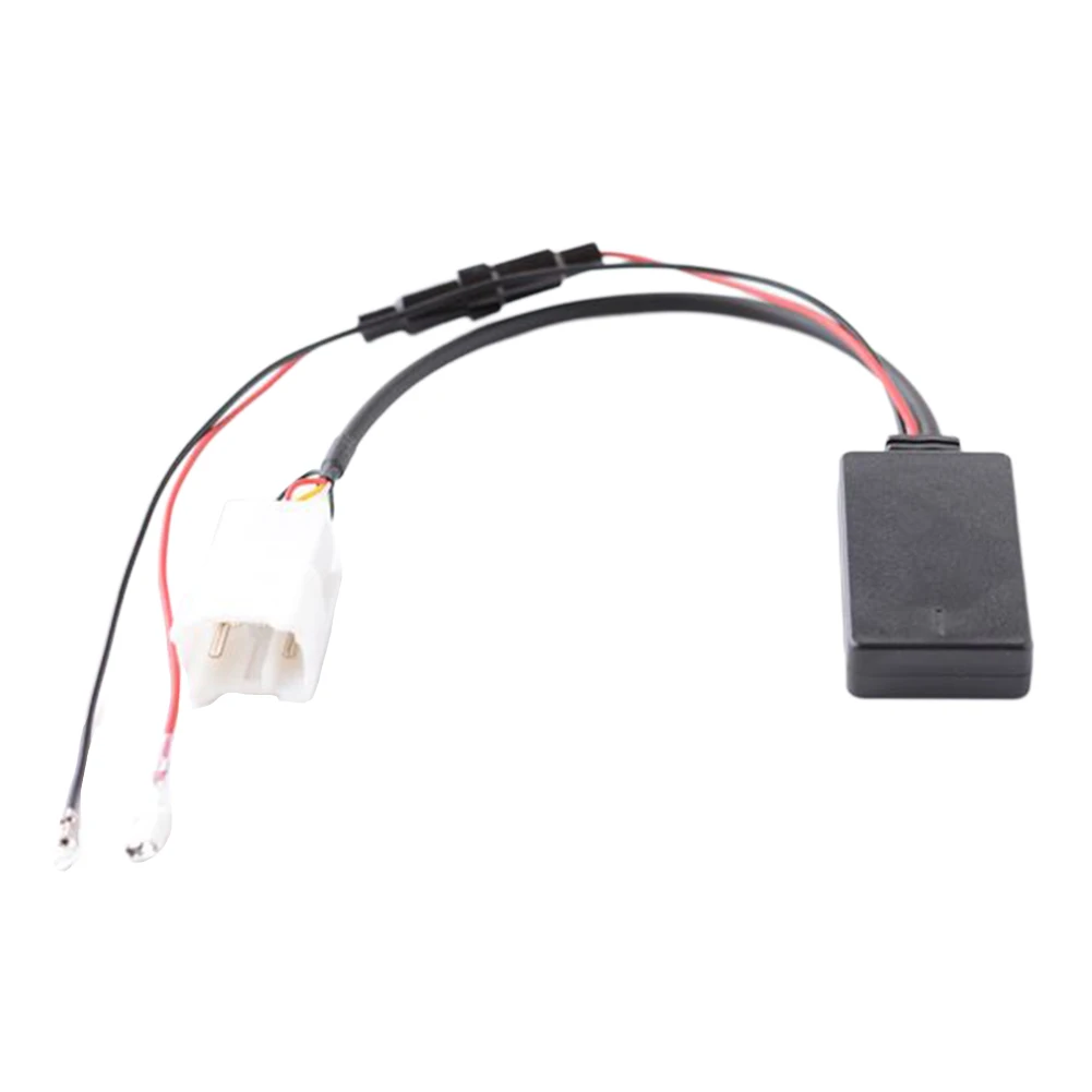 

USB-кабель для подключения внешних устройств