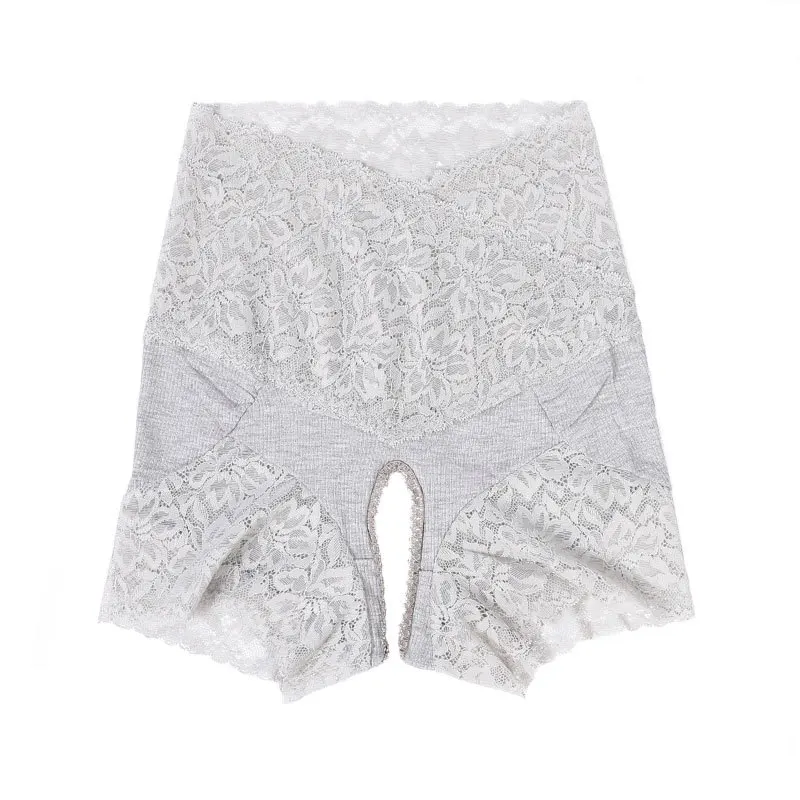

Lace High Waist Open Crotch Panties Sexy Briefs Lace Sexy Thong Woman Sexy Panties See Through Panties