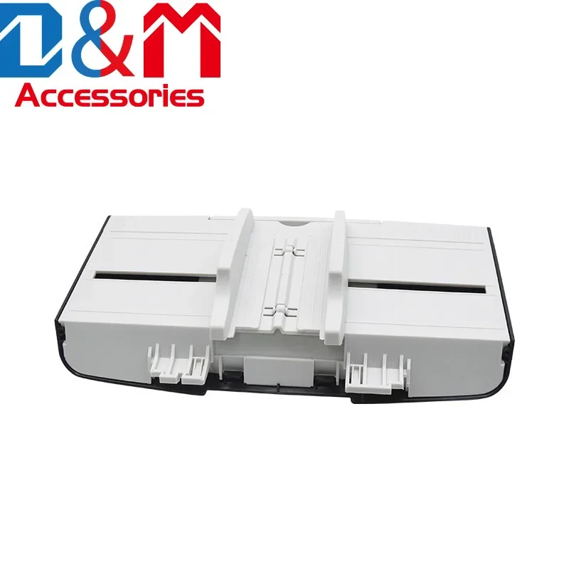 5 шт. PA03670-E985 Входной лоток для бумаги СБОРНЫЙ БЛОК Fujitsu fi-7140 fi-7240 fi-7160 fi-7260 fi-7180 fi-7280
