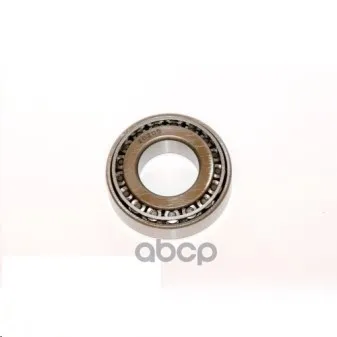 Подшипник Ступицы Daewoo Matiz  30205 TORQUE арт. 30205| |