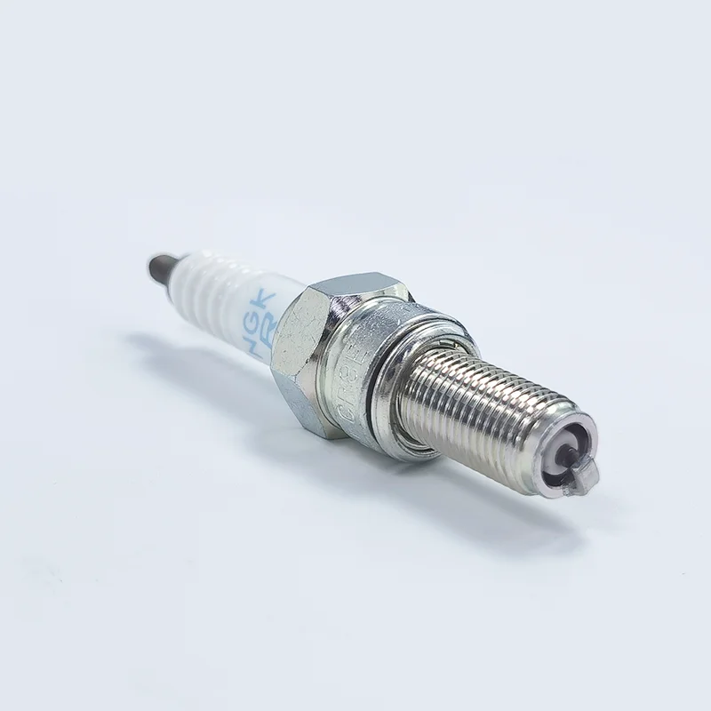 

For Seadoo BRP Spark900 GTI90 SparkPlug OEM:415129403
