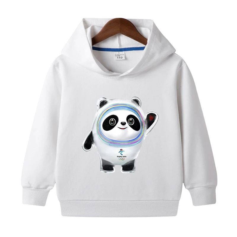 

Лидер продаж 2022, детские толстовки-талисманы, одежда для мальчиков, толстовка с длинным рукавом, детская одежда, спортивные толстовки для де...