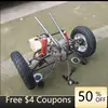 Изображение товара 1