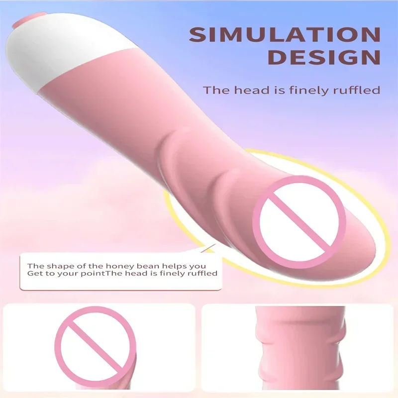 Анальная пробка игрушки для девочек Caress Scrotum сексуальные товары большинства