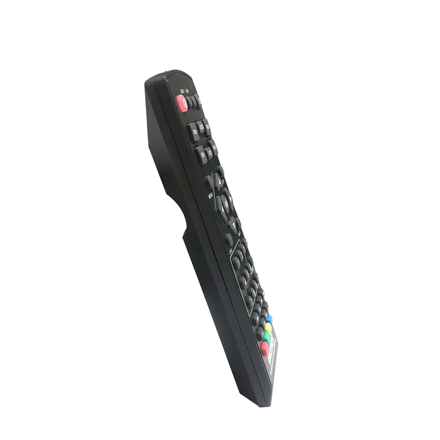 Фото SAT BOX DVB-T2+2 ДИСТАНЦИОННОГО УПРАВЛЕНИЯ заменен для LUMAX Legend MTC MYSTERY ORIEL ORION+ PatixDiggital Perfeo PEXANT Rolsen rombica №4